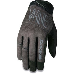 Dakine Syncline Gel Glove 2.0 in Black